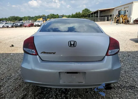 2011 Honda Accord Lx-S z USA, uszkodzony, nr VIN 1HGCS1B3XBA007931